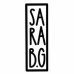 Sara.b.g